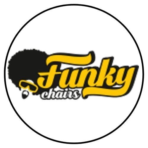 FUNKY CHAIRS